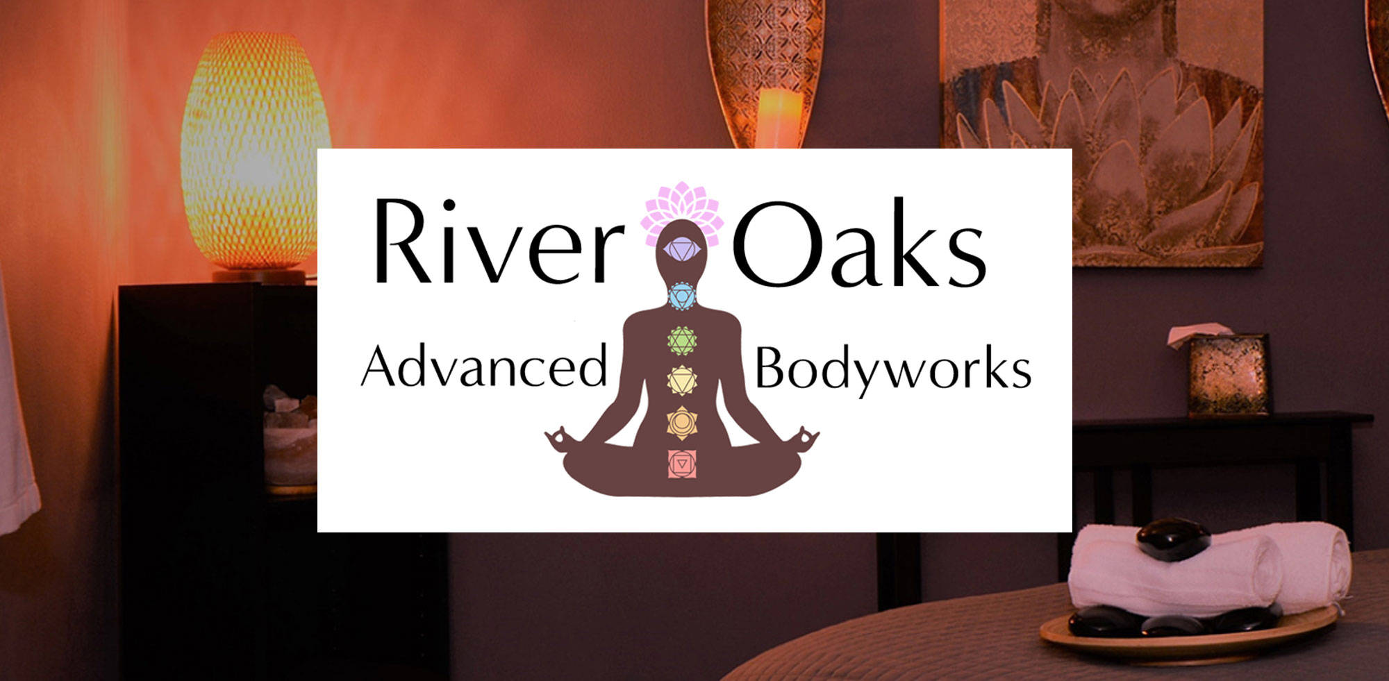 Houston Massage Therapy & Spa Services River Oaks Advanced Bodyworks